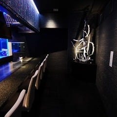 TEPPAN DINING 集 栄店