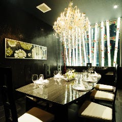 Teppan Dining 集 栄店 栄周辺 鉄板焼き ぐるなび Teppan Dining 集 栄店 栄周辺 鉄板焼き ぐるなび