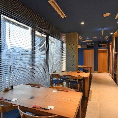 WAGO（ワゴー）鶴屋町店