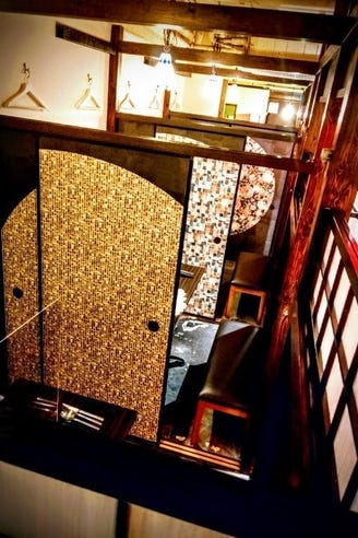 志木で合コンするならここ 個室あり コスパ良しなど女子ウケ必至のお店7選 志木で合コンするならここ 個室あり コスパ良しなど女子ウケ必至のお店7選