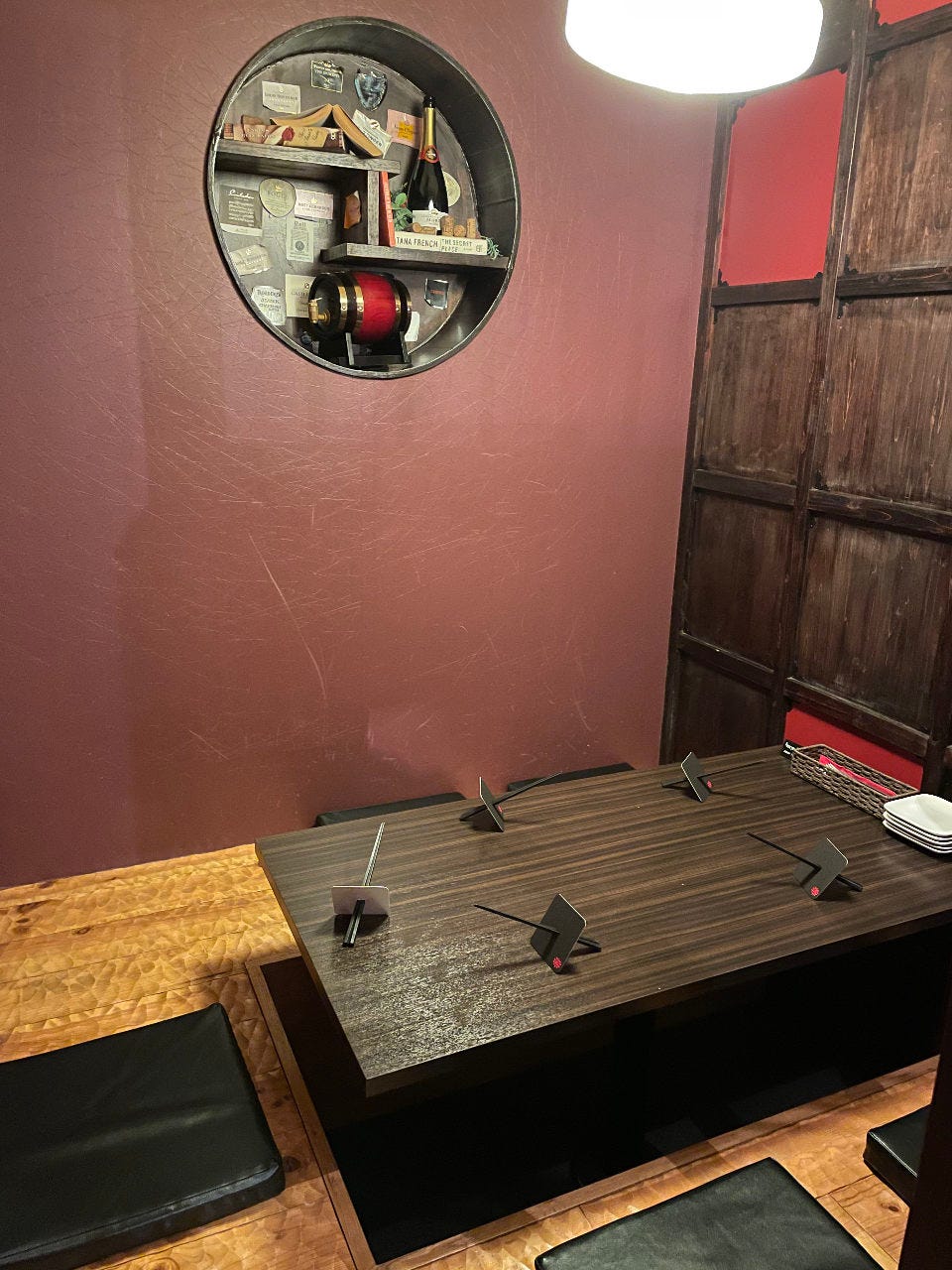 22年 最新グルメ Wine Bistro Suiren 志木 レストラン カフェ 居酒屋のネット予約 埼玉版 22年 最新グルメ Wine Bistro Suiren 志木 レストラン カフェ 居酒屋のネット予約 埼玉版