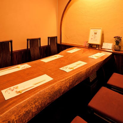 美味しいお店が見つかる 桑名 いなべの食事 ディナーでおすすめしたい人気レストラン ぐるなび