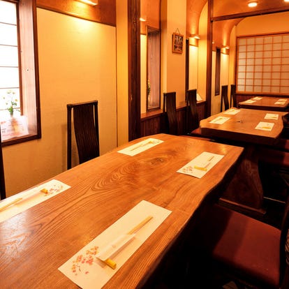 ランチならここ 桑名 いなべの昼食 ご飯でおすすめしたい人気のお店 ぐるなび