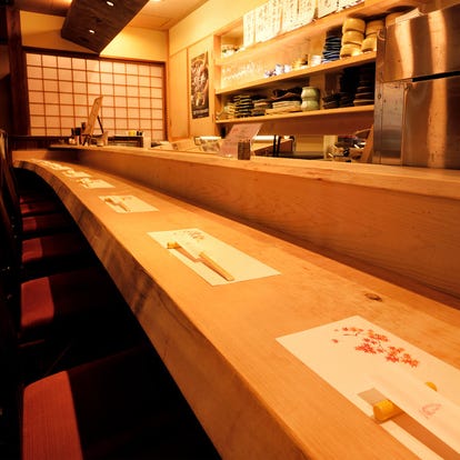 ランチならここ 桑名 いなべの昼食 ご飯でおすすめしたい人気のお店 ぐるなび