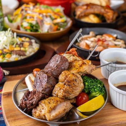 美味しいお店が見つかる 熊谷 女子会におすすめ おすすめ人気レストラン ぐるなび 美味しいお店が見つかる 熊谷 女子会におすすめ おすすめ人気レストラン ぐるなび