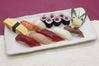 美味しい寿司 すし が食べたい 熊本市で行きたい 人気のおすすめ店が見つかる ぐるなび 美味しい寿司 すし が食べたい 熊本市で行きたい 人気のおすすめ店が見つかる ぐるなび