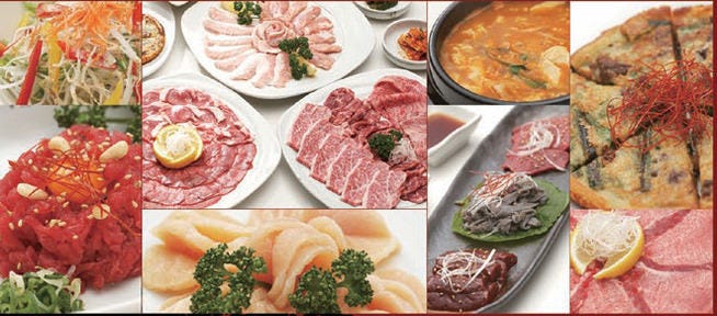 牛力庵
