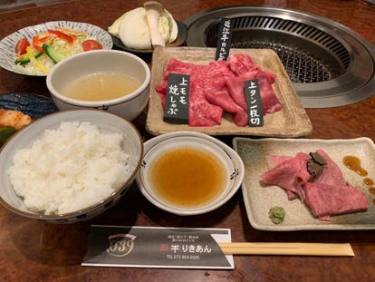 ランチならここ 京都市右京区の昼食 ご飯でおすすめしたい人気のお店 ぐるなび