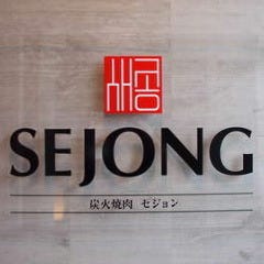 牛力庵