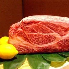 牛力庵