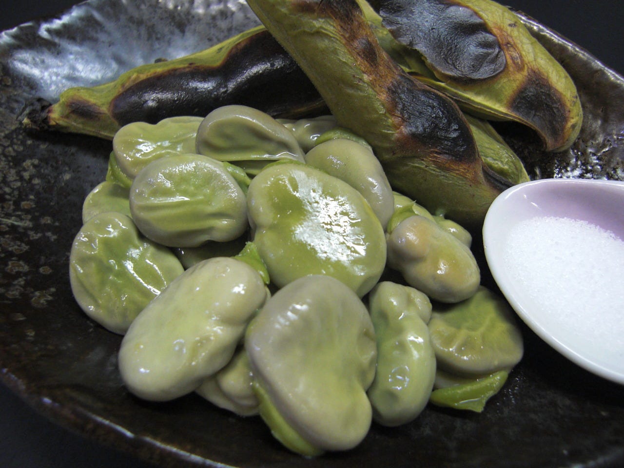 21年 最新グルメ 小田原直送の鮮魚 Japanese Dining 与八 本厚木 厚木 レストラン カフェ 居酒屋のネット予約 神奈川版