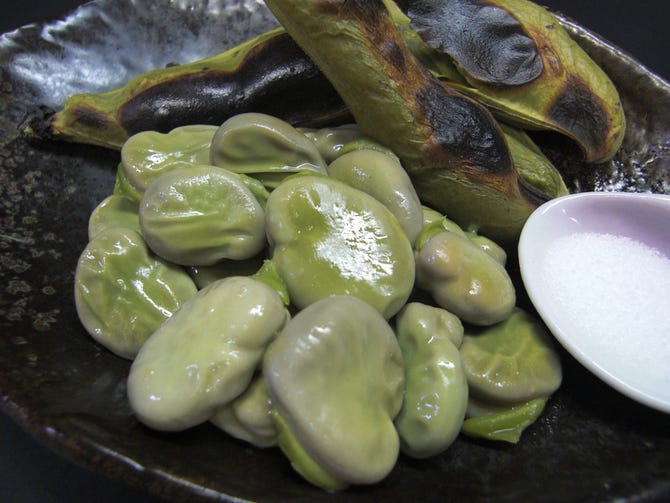 小田原直送の鮮魚 Japanese Dining 与八 本厚木 厚木 居酒屋 ぐるなび