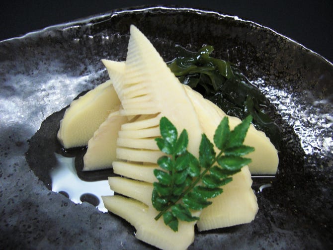 小田原直送の鮮魚 Japanese Dining 与八 本厚木 厚木 居酒屋 ぐるなび