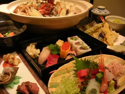ランチならここ 本厚木 厚木の和食でおすすめしたい人気のお店 ぐるなび ランチならここ 本厚木 厚木の和食でおすすめしたい人気のお店 ぐるなび