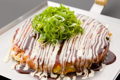 美味しいお好み焼きが食べたい 藤枝でおすすめしたい人気のお店 ぐるなび