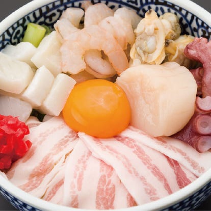 美味しいお好み焼きが食べたい 藤枝でおすすめしたい人気のお店 ぐるなび