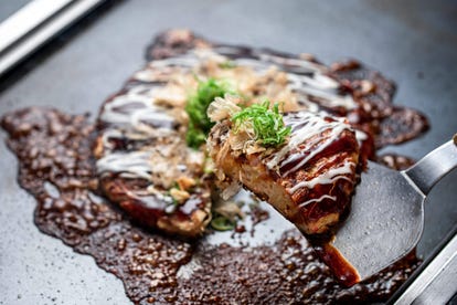 美味しいお好み焼きが食べたい 藤枝でおすすめしたい人気のお店 ぐるなび