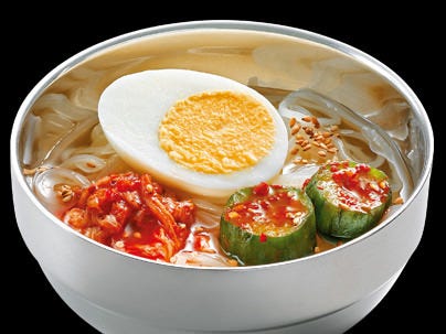 美味しいお店が見つかる 豊田 焼肉 食べ放題メニュー おすすめ人気レストラン ぐるなび