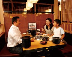 焼肉きんぐ 豊田浄水店 豊田 焼肉 ぐるなび