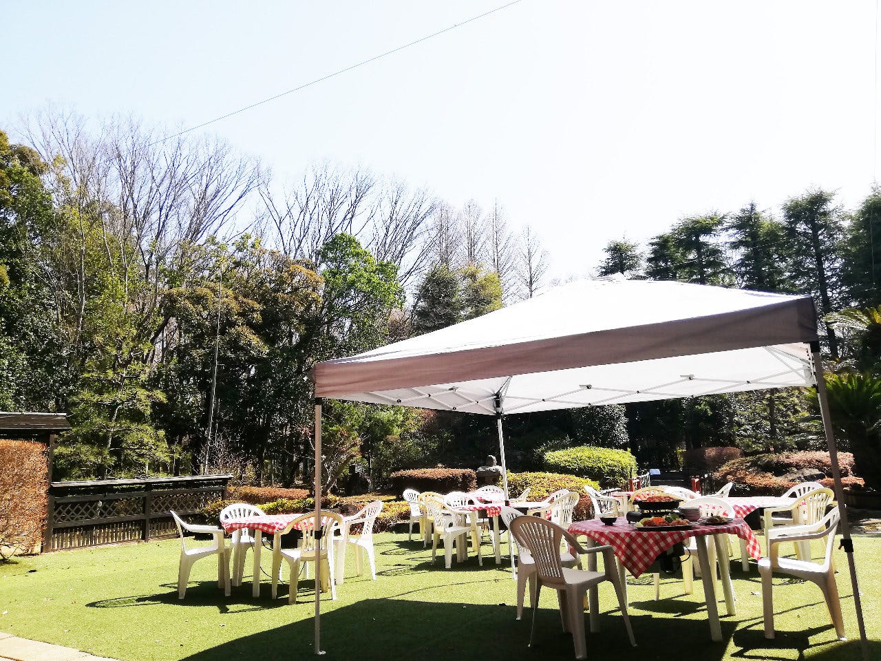 21年 最新グルメ 浦和にある女子会におすすめのビアガーデン レストラン カフェ 居酒屋のネット予約 埼玉版 21年 最新グルメ 浦和にある女子会におすすめのビアガーデン レストラン カフェ 居酒屋のネット予約 埼玉版