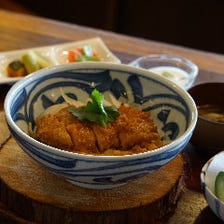 カツ丼セット（イメージ）