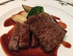 bistro OCTOBAR 