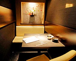 船橋駅周辺 ランチ 座敷席 おすすめ人気レストラン ぐるなび 船橋駅周辺 ランチ 座敷席 おすすめ人気レストラン ぐるなび