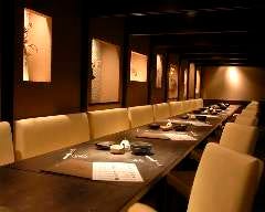 個室 時の居酒屋 刻 船橋本店 船橋 西船橋 居酒屋 ぐるなび