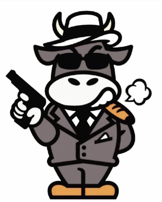 和牛 カポネ Wagyu Capone 鶴橋 焼肉 ぐるなび