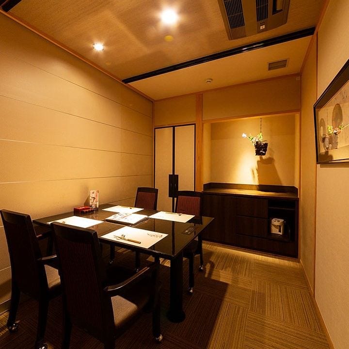 梅の花天神店相片 天神 懷石料理 Gurunavi 日本美食餐廳指南