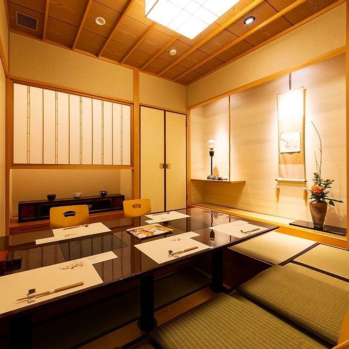 梅の花天神店相片 天神 懷石料理 Gurunavi 日本美食餐廳指南