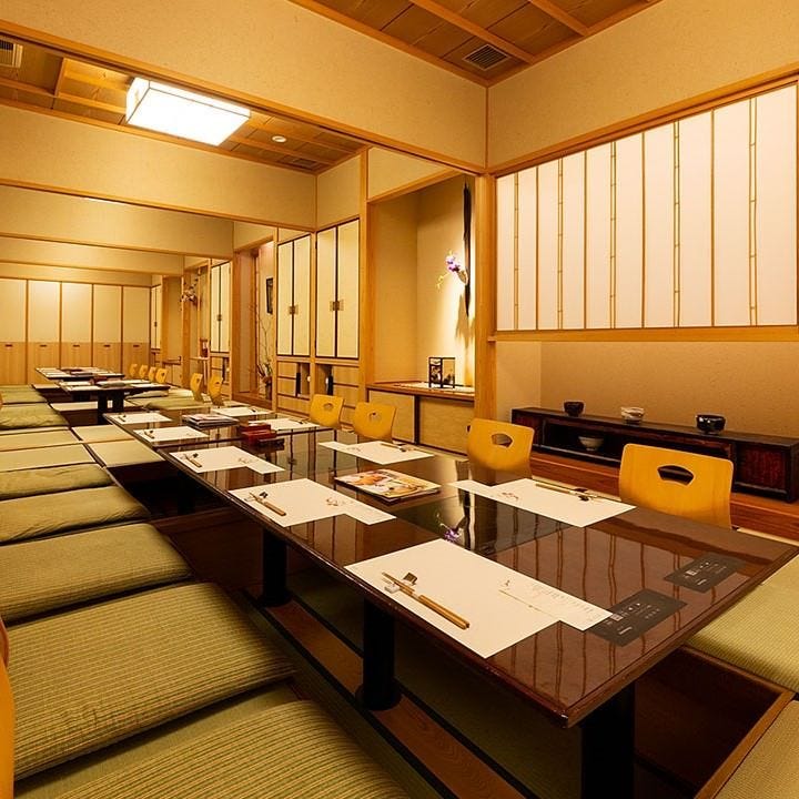 梅の花 天神店 天神 懐石 懐石料理 ぐるなび 梅の花 天神店 天神 懐石 懐石料理 ぐるなび