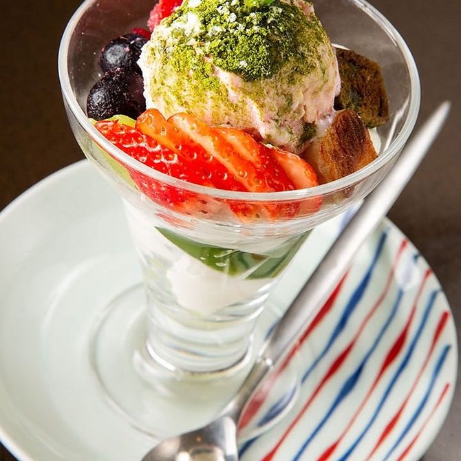 梅の花 天神店 天神 懐石 懐石料理 ぐるなび