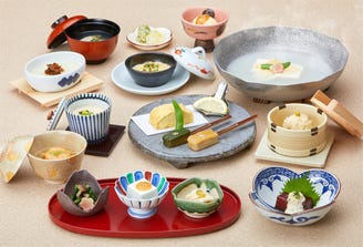 梅の花 天神店 メニュー 懐石 飲み放題 ぐるなび 梅の花 天神店 メニュー 懐石 飲み放題 ぐるなび