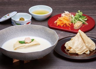 梅の花 天神店 メニュー 懐石 飲み放題 ぐるなび