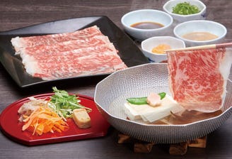 梅の花 天神店 メニュー 懐石 飲み放題 ぐるなび 梅の花 天神店 メニュー 懐石 飲み放題 ぐるなび