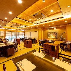 梅の花 天神店 席 個室 貸切一覧 ぐるなび 梅の花 天神店 席 個室 貸切一覧 ぐるなび
