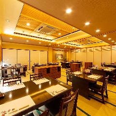 梅の花 天神店 天神 懐石 懐石料理 ぐるなび 梅の花 天神店 天神 懐石 懐石料理 ぐるなび