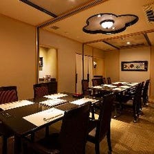 梅の花 天神店 写真 ぐるなび 梅の花 天神店 写真 ぐるなび