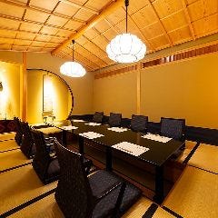 梅の花 天神店 席 個室 貸切一覧 ぐるなび 梅の花 天神店 席 個室 貸切一覧 ぐるなび