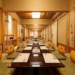 梅の花 天神店 席 個室 貸切一覧 ぐるなび