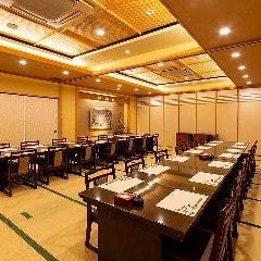 梅の花 天神店 天神 懐石 懐石料理 ぐるなび 梅の花 天神店 天神 懐石 懐石料理 ぐるなび