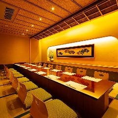 梅の花 天神店 席 個室 貸切一覧 ぐるなび 梅の花 天神店 席 個室 貸切一覧 ぐるなび