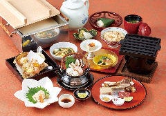 西鉄福岡 天神 で記念日のディナーにおすすめな個室があるお店 西鉄福岡 天神 で記念日のディナーにおすすめな個室があるお店