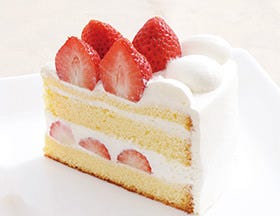 21年 最新グルメ ダッキーダック ルミネ北千住店 北千住 レストラン カフェ 居酒屋のネット予約 東京版