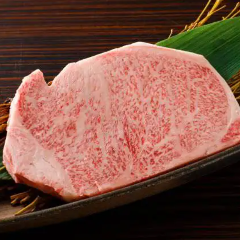 精肉卸直営店 宮崎牛焼肉 KUROUSHI 黒牛