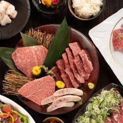 【日本産】 絆（地図/宮崎市/バイキング（ビュッフェ）） 楽天ぐるなび - 趣味・スポーツ・実用