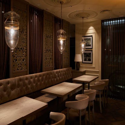 駅近グルメが見つかる 新宿三丁目駅周辺の食事 ディナーでおすすめしたい人気レストラン ぐるなび