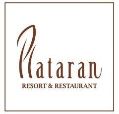 Plataran Resort&Restaurant v^ ][g&Xg̎ʐ^2
