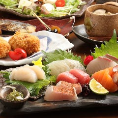味幸房 みなみ